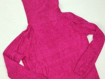 Жінкам: Marks & Spencer, Гольф жіночий, розмір M — 1