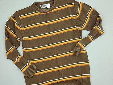 ck dresy: RAINBOW, Sweter dla mężczyzn, rozmiar L — 1