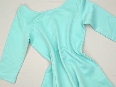 Sukienka damska, rozmiar S