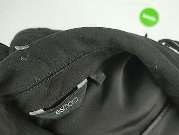 kurtki wiosenne decathlon: Esmara, Kurtka przejściowa damska, rozmiar S — 5