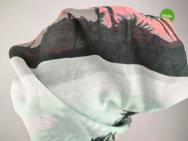 ozdobne paski do sukienek: Tube scarf, Female, condition - Good — 4