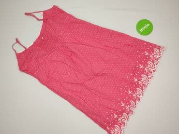 sukienki mango: Tu, Sukienka damska, rozmiar 3XL — 3