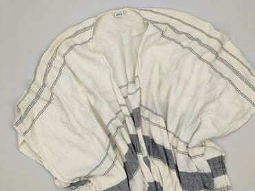 польські куртки жіночі: Pimkie, Пончо жіноче, розмір One size — 1