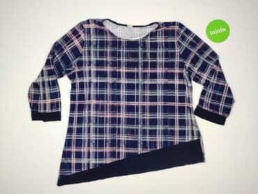 magmac bluzki: Bluzka damska, rozmiar 2XL — 2