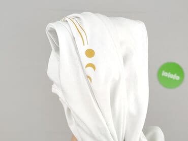 new look koszula: T-shirt damski, L — 4