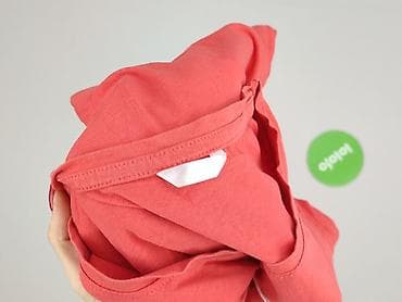 coral shirts: T-shirt damski, rozmiar M — 4