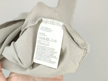 bluzka do karmienia lidl: H&M, Bluzka damska, rozmiar L — 4