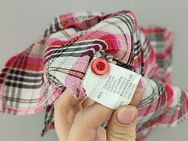 cheap shirts: Сорочка жіноча, розмір XL — 4