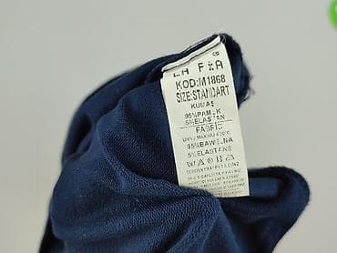sweter la mania: La Pia, Bluza damska
, rozmiar One size — 5