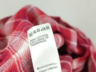 piżamy marks spencer: Marks & Spencer, Spodnie od piżamy, rozmiar XL — 6