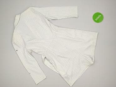 amisu cargo pants: Amisu, Sukienka damska, rozmiar S — 3