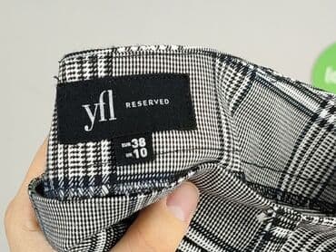 spódnice z paskiem reserved: Reserved, Women`s skirt, size M — 5