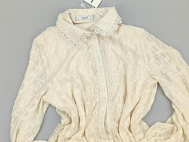 damska bluza: Bluzka damska, rozmiar M — 1