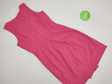 sukienka hexeline: Mohito, Sukienka damska, rozmiar M — 3