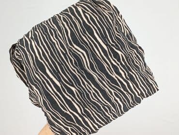 koszula myśliwska decathlon: Sinsay, Koszula damska, rozmiar XS — 5