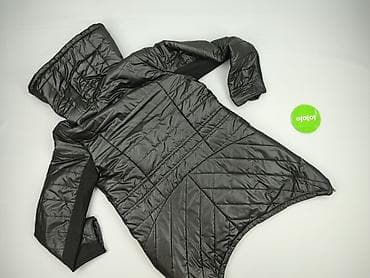 castorama kurtki robocze: Kurtka przejściowa damska, rozmiar S — 3