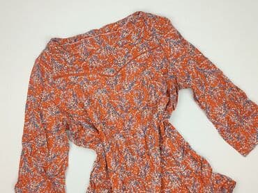 Жіноча блуза, розмір S на lalafo.pl Жіноча блуза, розмір S