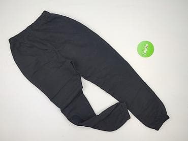 gap spodnie dresowe: Mosquito, Spodnie dresowe damskie, rozmiar S — 3