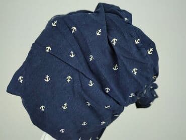 oversized t shirty hm: H&M Mama, T-shirt damski, rozmiar S — 6