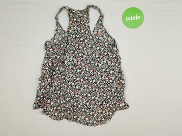 bluzy sportowe: H&M, Bluzka damska, rozmiar S — 3