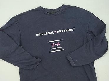 adventure time bluza: H&M, Bluza damska
, rozmiar M — 1