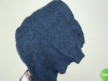 sweter open shoulder: Superdry, Kardigan damski, rozmiar S — 5