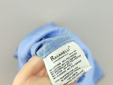 e.m.g. collection: Koszulа dla mężczyzn, rozmiar XL — 4