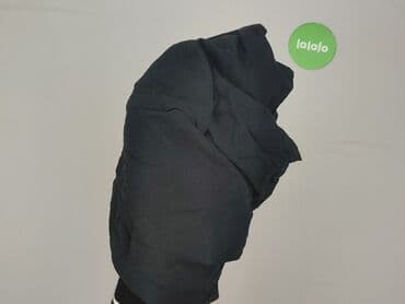 allegro bluzki koszulowe damskie: Esmara, Bluzka damska, rozmiar S — 6