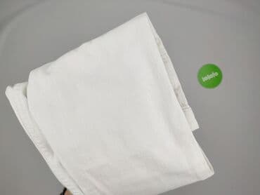 mango jeans grace: Jeans for women, XS — 6