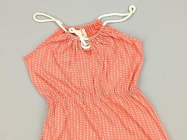 ccc klapki ipanema: Ocean Club, Sukienka damska, rozmiar M — 1