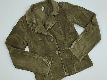 Піджак жіночий, розмір 2XS на lalafo.pl Піджак жіночий, розмір 2XS