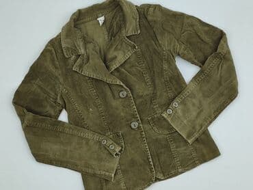 crocs j2: Піджак жіночий, розмір 2XS на lalafo.pl — 1 crocs j2: Піджак жіночий, розмір 2XS — 1