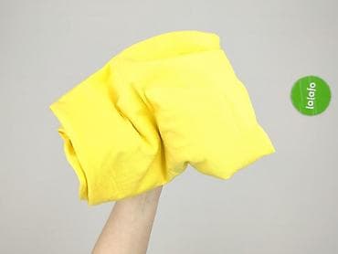 bluzka mgielka: Top damski, rozmiar S — 4