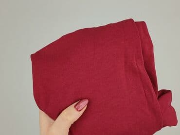 Ubrania damskie: Atmosphere, Top damski, XS — 6