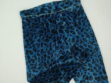 piżamy marks: Marks & Spencer, Spodnie do spania, rozmiar L — 1