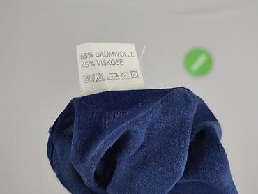 calvin klein bluzy: Top damski, rozmiar 2XL — 5