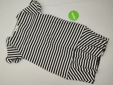 kurtki zimowe w sinsay: Sinsay, Sukienka damska, rozmiar XL — 2