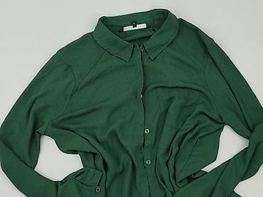 native koszule: Tunika damska, rozmiar XL — 1