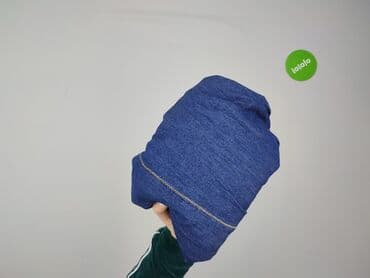 diesel sukienki: Сукня жіноча, XL — 5