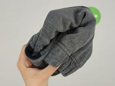 czapka converse zimowa: Спортивні штани, Rebel, 12-18 міс., стан - Дуже гарний — 6