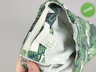 terrastyll kombinezon: H&M Conscious, Kombinezon damski, rozmiar S — 5