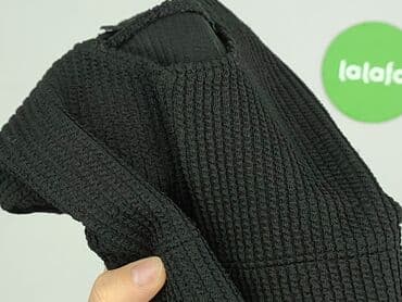 obuwia lakierowane kozaki ccc: Bik Bok, Top damski, L — 5