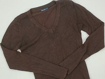 Sweter damski, rozmiar S