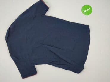 koszulka jack daniels biala: Koszulа dla mężczyzn, L — 3