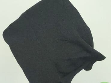 bluzki czarne mohito: KappAhl, Top damski, rozmiar S — 7