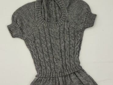 Stefanel, Women`s dress, size S