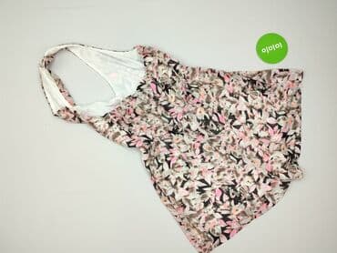 allegro sukienki damskie midi: Sukienka damska, rozmiar S — 3