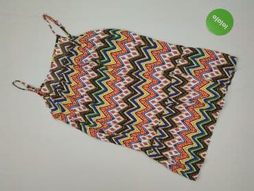 apart sukienki letnie: Mango, Sukienka damska, rozmiar S — 3