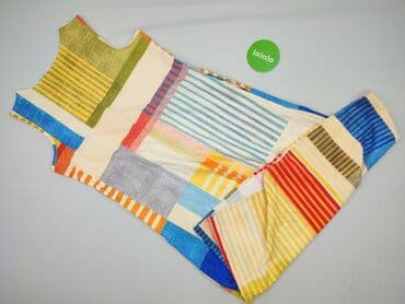 ubrania ze sticha: Sukienka damska, rozmiar M — 3