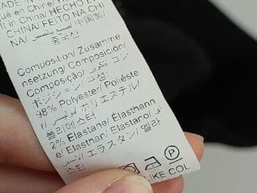 krótkie spodenki kobiece: Shein Curve, Szorty damskie, rozmiar 2XL — 6